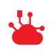 Edge Solutions