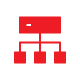 Network