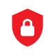 Security