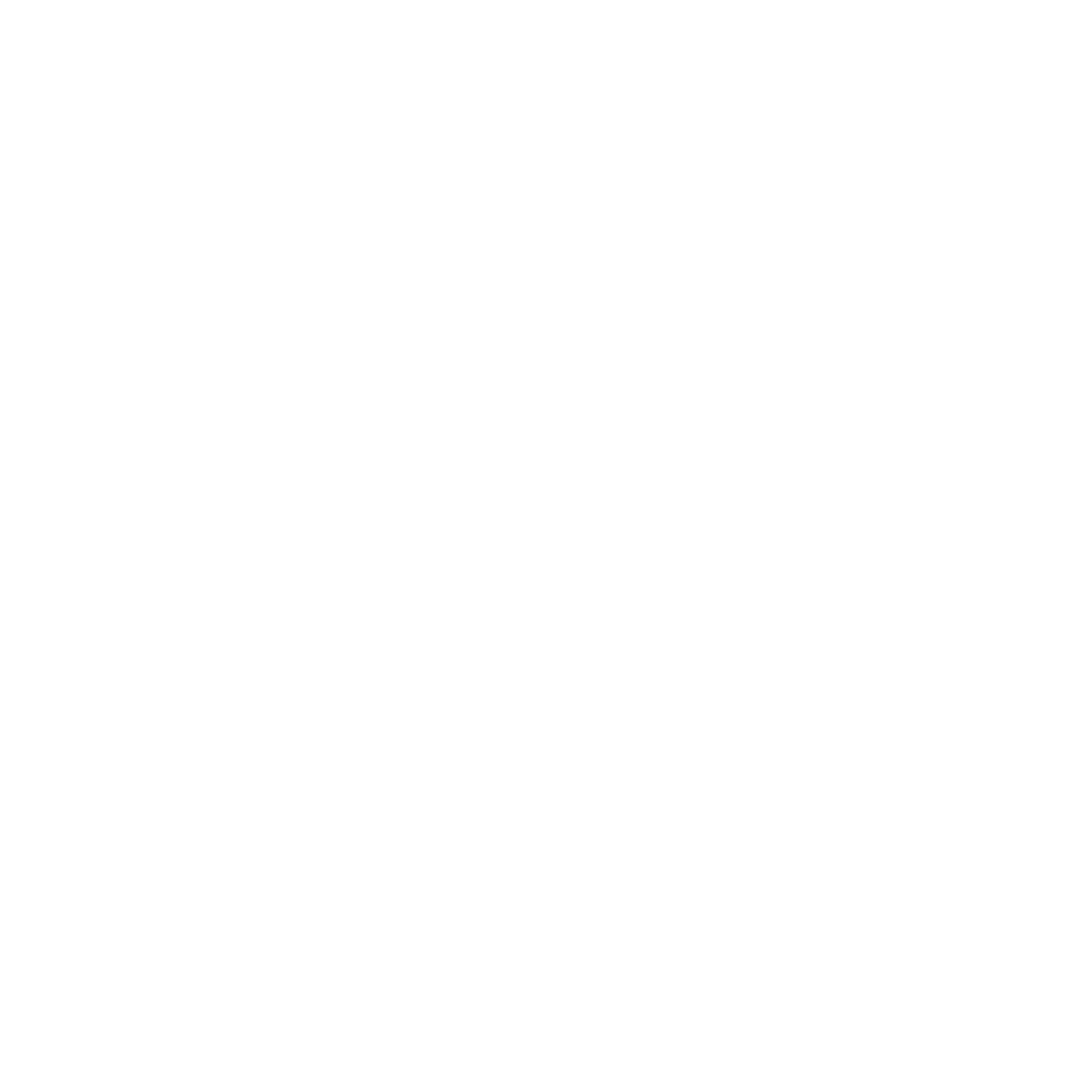 Mega Giga Solusindo